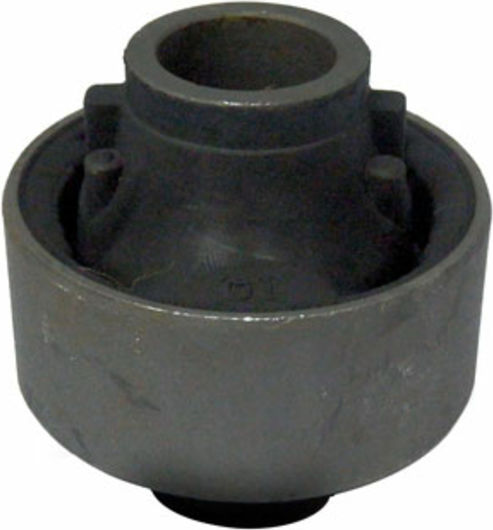 Храсти за Toyota Ярис 48655-0D050/51