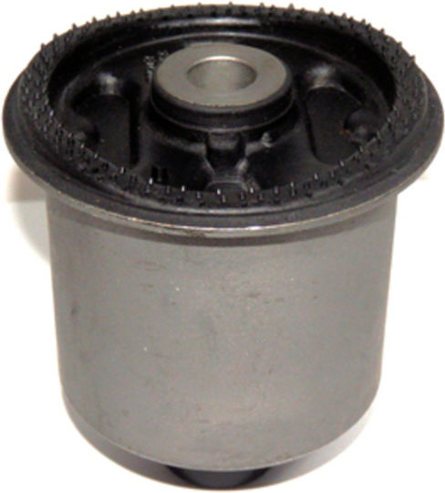 Храсти за Nissan Микра 55045-AX000
