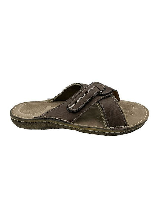 Mitsuko Men's Sandals Maro