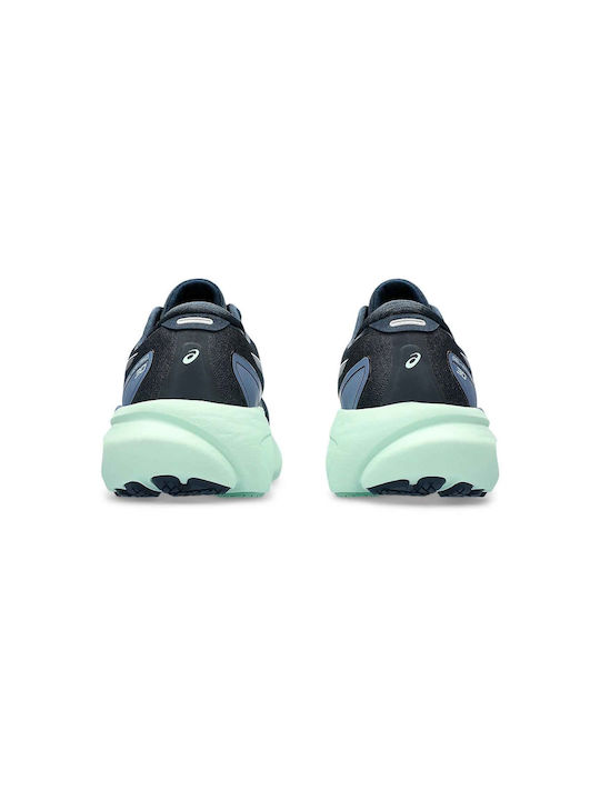 Gel-Kayano 30 Sport Shoes Running Blue