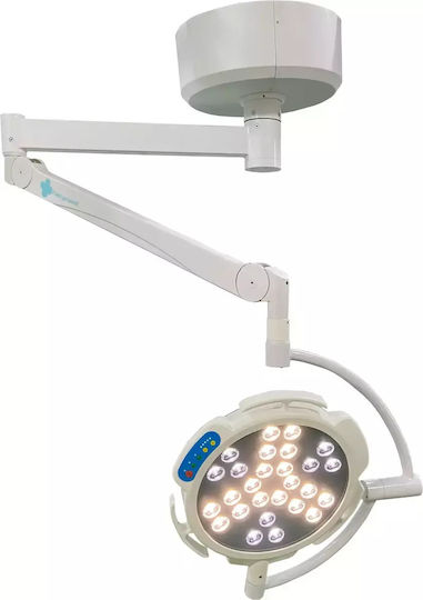 Easywell Medizinische Lampe 03776