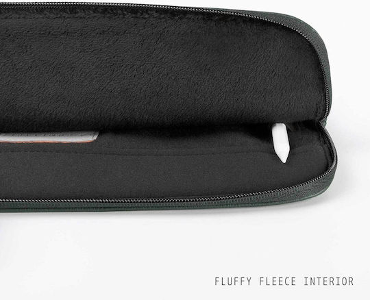 Comfyable Manșetă Verde Pentru iPad Pro 9.7"
