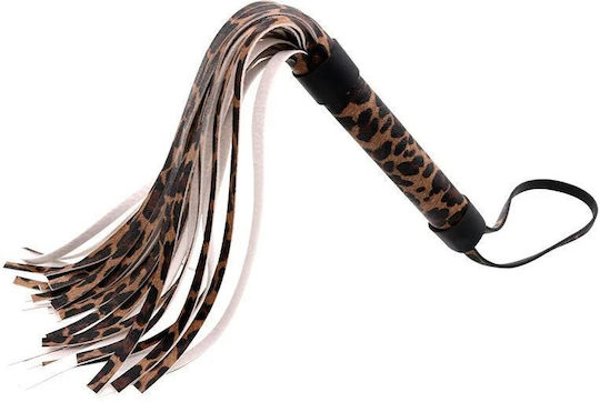La Lolita Amsterdam Lee BDSM Accessories Erotic Binding Accessories Set in Black Colour 7 Pieces