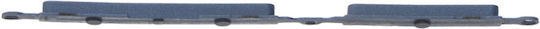 Xiaomi Flex Cable with Volume Keys in Blue color for Xiaomi Redmi 12C.