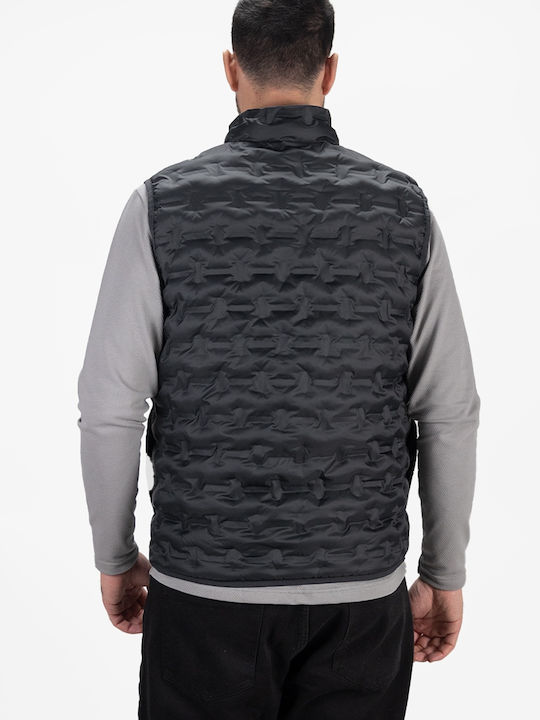 Jack & Jones Jack & Jones