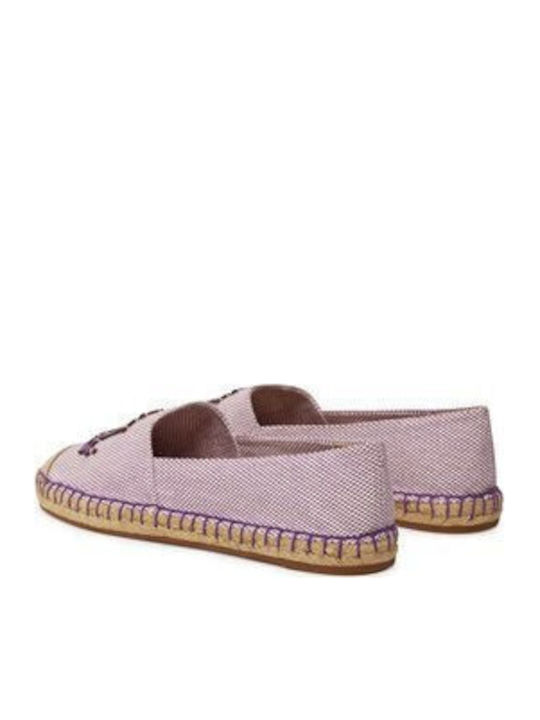 Cameryn Women's Espadrilles Beige