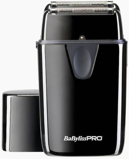 Babyliss Pro FXLFS2E Foil Electric Shaver Face Rechargeable / Corded