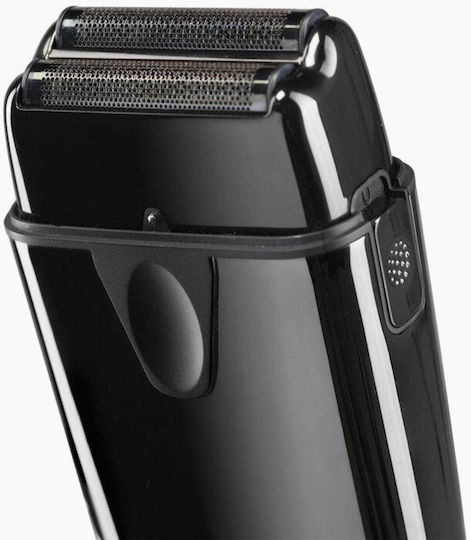 Babyliss Pro FXLFS2E Foil Electric Shaver Face Rechargeable / Corded