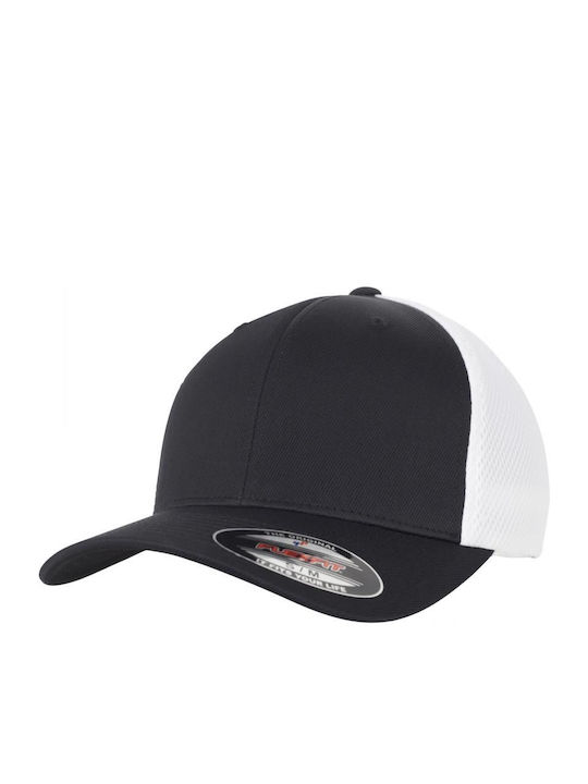 Jockey Black/Ultraviolet