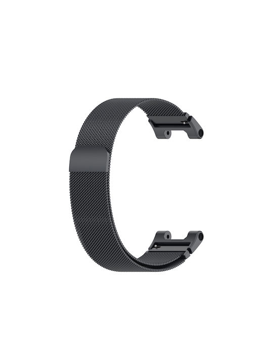 Λουράκι Γκρι (Amazfit T-Rex) Λουράκι Γκρι (Amazfit T-Rex)