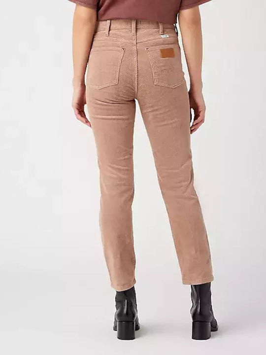 Wrangler Wrangler