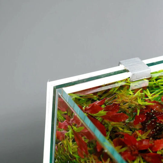 Chihiros Λάμπα Led για Φωτισμό Ενυδρείου με Λευκό Φως 4.7W 30cm