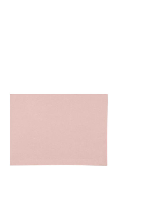 B&C Blush Pink