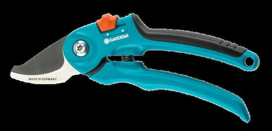 Gardena Classic Baumschere Länge 24.6cm mit Maximalem Schnittdurchmesser 20mm