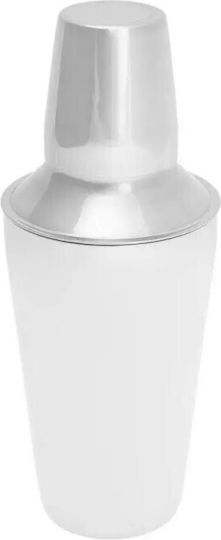 KING Hoff Shaker 4buc KH-1389