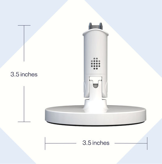 Nanit Comunicare pentru bebeluși Pro Flex Stand