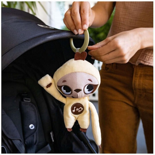 Tiny Love Anhänger Spielzeug für Auto mit Musik