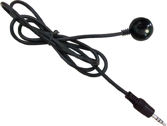Edision Picco T265 Pro HD Ψηφιακός Δέκτης Mpeg-4 SD (480p) Σύνδεσεις SCART / HDMI / USB
