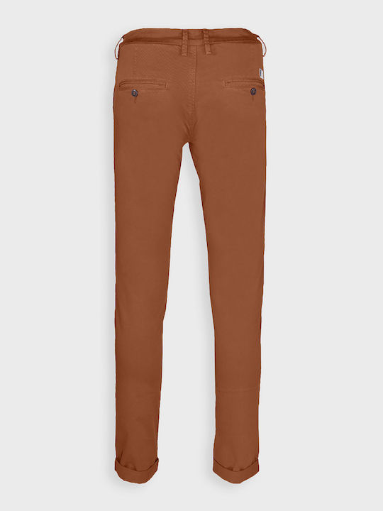Hose Camel