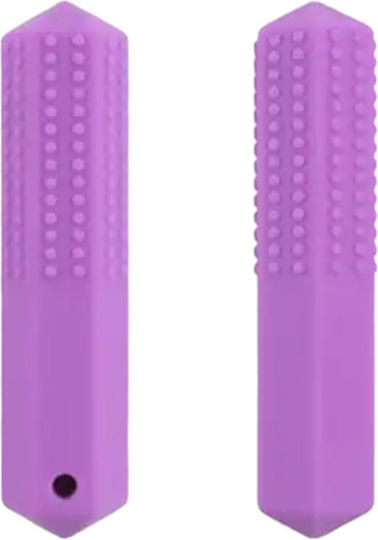 Queen Mother Teething Necklace BPA Free Silicone