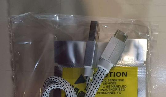 Nano V3 Kompatibel ATmega328P + USB Kabel Typ-C Vorstand für Arduino