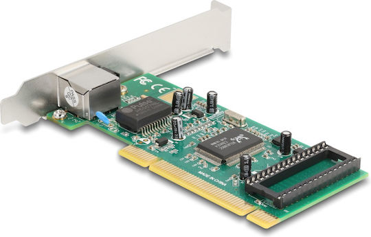 DeLock PCI