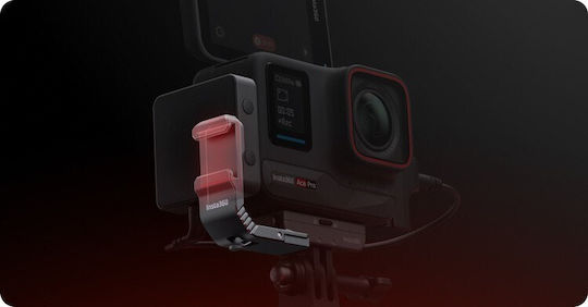 Insta360 Θήκη για Insta360 Ace Pro CINSAAXM