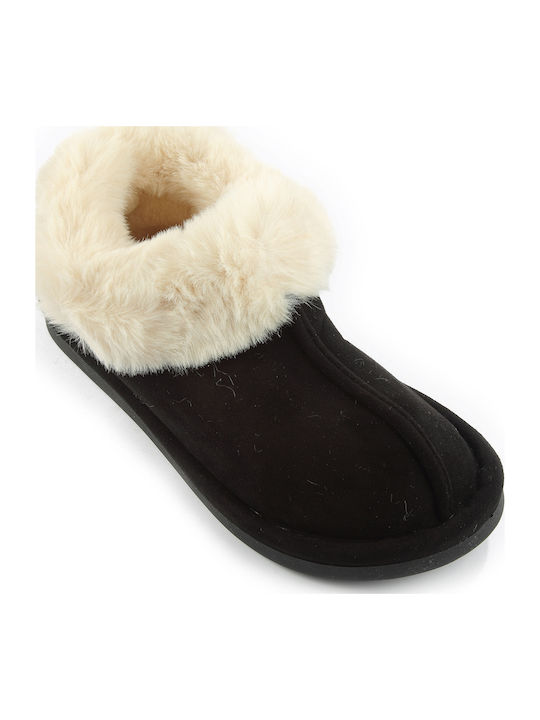 Fshoes