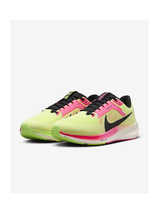 pegasus 37 intersport