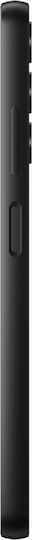 Samsung Galaxy A05s Dual-SIM (4GB/64GB) Schwarz