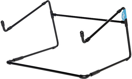 R-Go Tools Steel Office Βάση Στήριξης για Laptop έως 22"