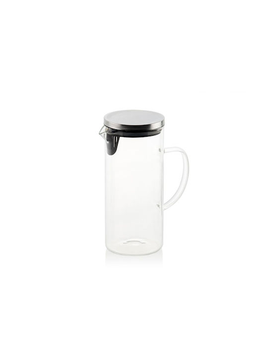 Andrea House Kanne 1500ml