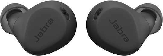 Jabra Elite 8 Active In-ear Bluetooth Handsfree Căști cu