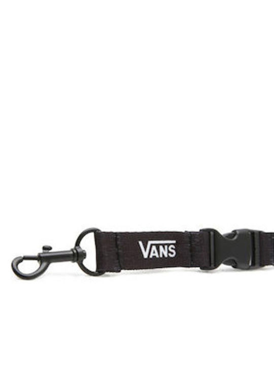 Vans Κορδόνι Λαιμού Lany Dirt Υφασμάτινο Vans Κορδόνι Λαιμού Lany Dirt Υφασμάτινο
