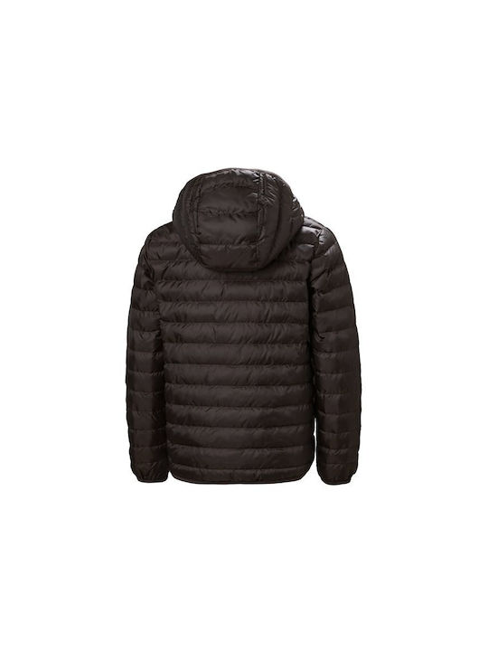 Helly Hansen