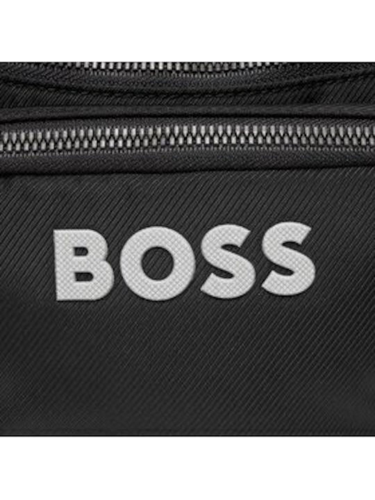 Boss Boss