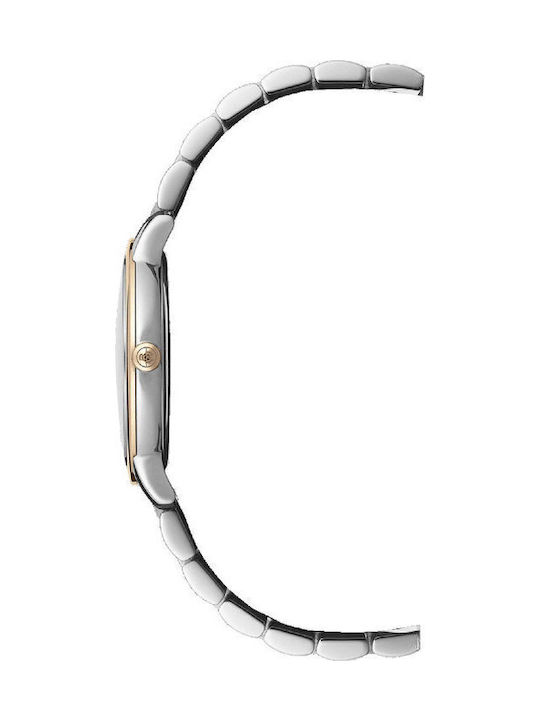Raymond Weil Watch with Battery Mechanism Raymond Weil Watch with Battery Mechanism