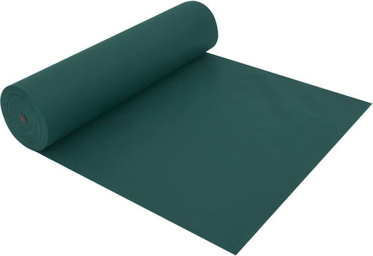 vidaXL 364862 Frostschutzdeckel Agro Textilien 70gr/m² 1.6x50m Grüne