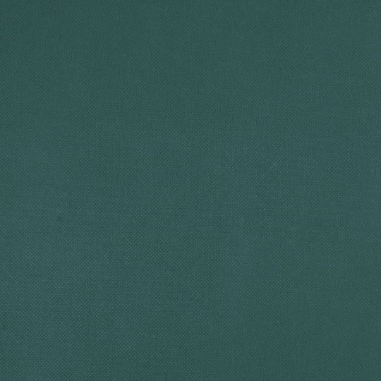 vidaXL 364862 Frostschutzdeckel Agro Textilien 70gr/m² 1.6x50m Grüne