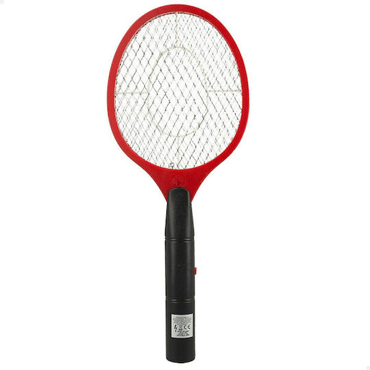 Aktive Electric Insect Racket 7750116