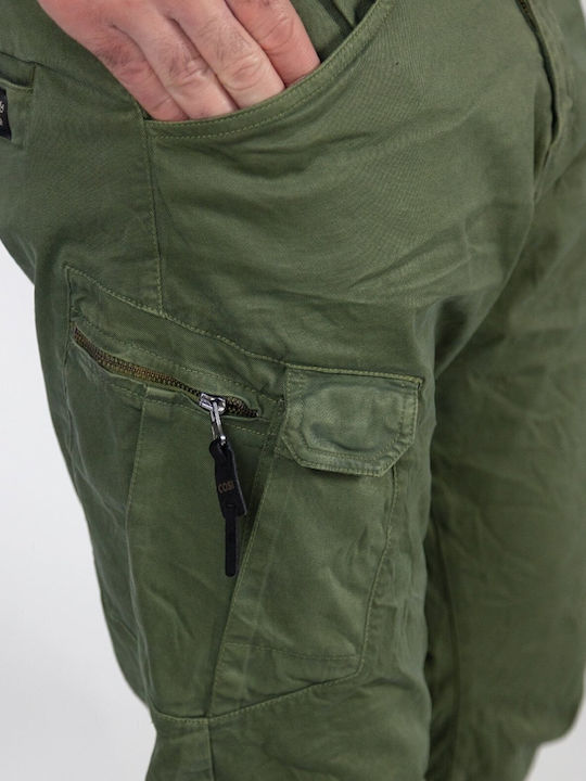 Cosi Jeans