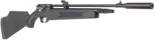 Diana Trailscout 4.5mm