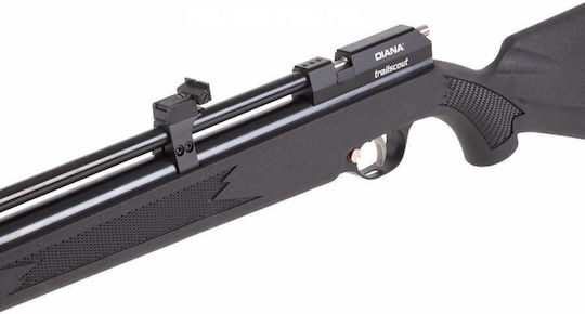 Diana Trailscout 4.5mm