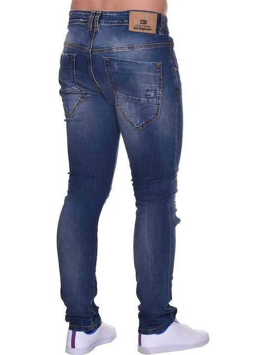 Edward Jeans Edward Jeans