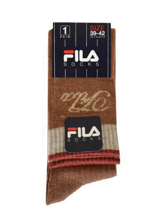 FILA F3256LD FILA F3256LD