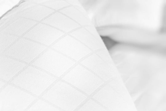 La Luna Single 160x220cm All Season Duvet Synthetic