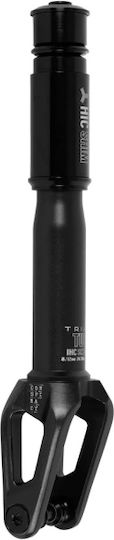 Triad Gabel Für Elektro-Roller In Schwarz Farbe 53451
