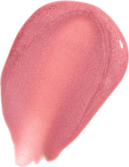 Colorescience SPF35 Lip Gloss Rose 4ml