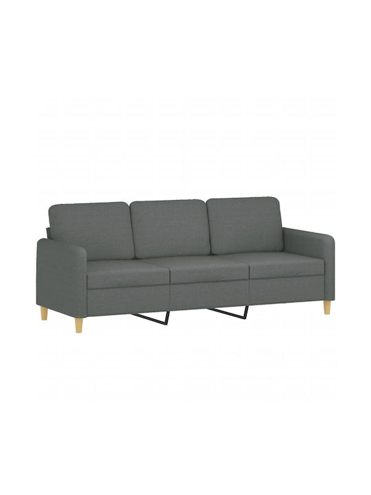 Set de Sufragerie 3 locuri & Taburet