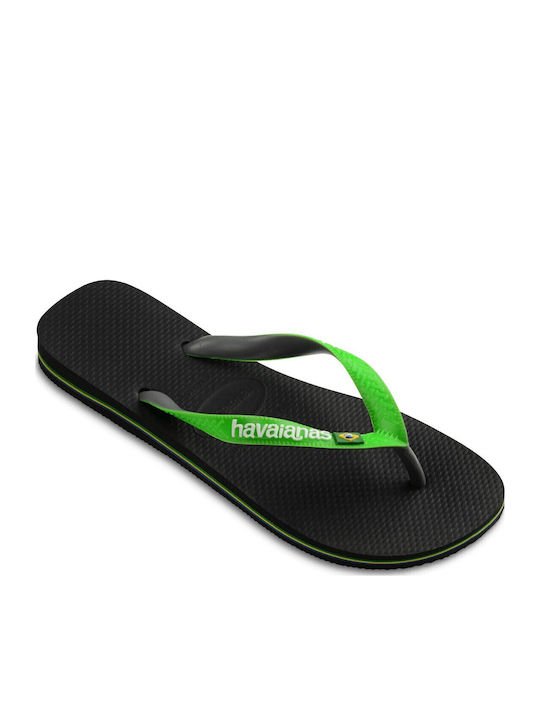 Havaianas